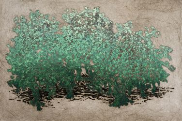 BALLIF Yannick | Sans titre