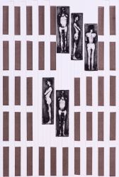 BUSSON Vincent | Recto-verso