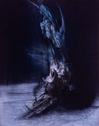 DADO | Gravure II