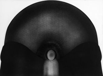 FOSSIER Christian | "Xyze"