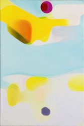 MATCHORO Guy | Peinture moderne