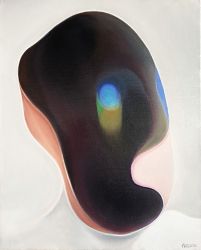MATCHORO Guy | Masque