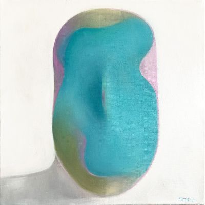 MATCHORO Guy | Figure