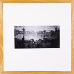 MARTINENGO Jacques | Ponte Rialto n°1/3