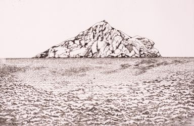 DARNAUD Cléa | Iluliaq