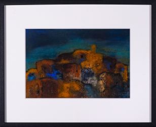 BOITARD Sylvie | Construction