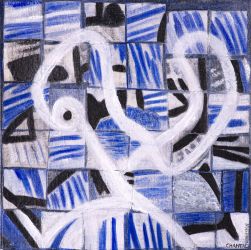 THERNISIEN Chantal | Bonjour Lisbonne