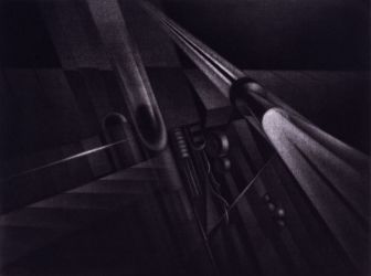 ACHARD André | Composition